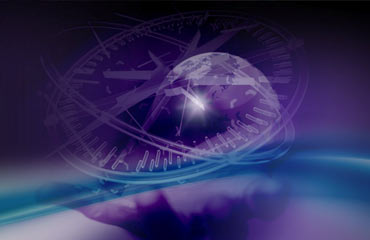 Photo from www.burlingtonslegal.com